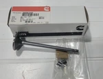 Genuine Cummins Valve Intake 24V 8.3C 8.9L Isc Qsc 6C 3800340 New. Price: $22.95.