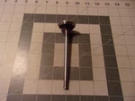 Sbi 10069 Exhaust Valve 1371560032 '75-'87 Toyota Land Cruiser L6 4227CC 4.2L New. Price: $17.99.