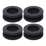 TI22 Performance Wheel Disconnect Grommet 4PK- TIP4409 New. Price: $15.99.