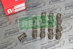 Brian Crower 85LBS Single Valve Springs For Toyota MR2 Celica 3SGTE 2.0L BC1351 New. Price: $96.00.