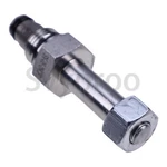 Svyoroo Solenoid Valve 1292710GT For Genie Articulated Boom Lift Z-45 Xc New. Price: $32.99.