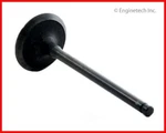 Intake Valve Enginetech, Inc. IM4372 New. Price: $25.99.