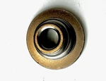 Mercedes-benz Valve Spring Retainer 271-053-06-25 For C230, C250 & More New. Price: $12.95.