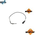 Sensor Exhaust Gas Temperature 707088 For Audi Clab/claa/ckvc/cdud/cduc 3.0L Vw New. Price: $76.00.