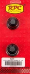 Rpc Breather Grommet - In Id 1.250 Od Rubber Pair R4878 New. Price: $24.44.