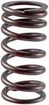 Engine Valve Spring-stock Melling VS-1268 New. Price: $23.08.