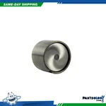 Dnj LIF624 Lifter For 91-04 Nissan 240SX Altima Frontier 2.4L L4 Dohc 16V New. Price: $15.99.
