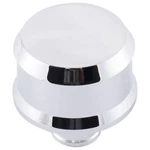 Proform 141-851 New. Price: $53.42.