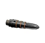 3007476 3003944 Cummins Fuel Injector Premium Replacement -12 Mo Warranty New. Price: $297.00.
