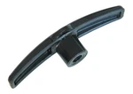 Valterra T1003-6NVP Bladex Waste Draining Rv New. Price: $18.94.