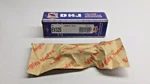 Dnj EV325 Valve Exhaust New. Price: $12.75.