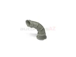 Victorreinz Idle Air Control Valve Grommet 11611437453 Bmw X5 328I X3 E36 325I New. Price: $24.98.