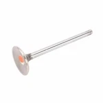 Genuine Gm Exhaust Valve 12694167 New. Price: $36.30.