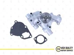 Water Pump For Yanmar 119810-42001, 3D82, 3TNE82A, 3TNV82A. New. Price: $84.99.