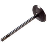 Melling V1699 Intake Valve New. Price: $15.99.