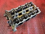 2020-2024 Right Cylinder Head For Hyundai Palisade 3.8 544G53LA0A Oem Nice Used. Price: $212.41.