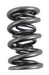 Racing Springs PAC-1358 1.645 Triple Drag Race New. Price: $38.13.