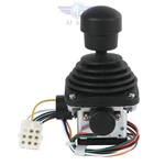 New Joystick Controller 1600284 For Jlg 600AJ 800AJ 460SJ 600SJ. Price: $93.97.