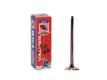 Dnj EV710 Exhaust Valve For 99-12 Saab Subaru 9-2X Baja 2.2L H4 Sohc 16V New. Price: $14.94.