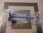 Sbi 01296 Intake Valve 483201 489849 '70-'73 Pontiac Gto V8 400CI 6.6L New. Price: $15.99.