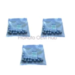 24X 11337548690 Oem Ina Hydraulic Lifters Valve Tappet For Bmw 130I 325I 325XI New. Price: $109.50.