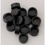 Manley 42118-8 CAPS-7MM/.2740 Stems New. Price: $28.88.