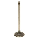 Genuine Intake Valve New. Price: $57.02.