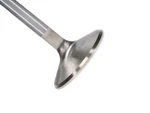 Manley 11503-6 Exhaust Valve Bck V6 1.500 New. Price: $203.93.