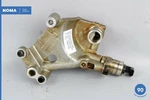 06-09 Jaguar XJ8 Xjr Vdp X350 X358 Right Side Variable Valve Timing Solenoid Oem Used. Price: $74.70.