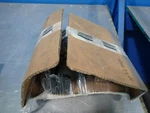 Atlas Copco Pneumatic Solenoid Valve Assembly New. Price: $574.99.