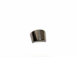 Gm -engine Valve Spring Retainer Keeper 96068277 New. Price: $16.27.