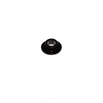 Valve Train Components Cams 787-1 New. Price: $15.85.