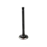 Engine Exhaust Valve-sohc, Code: 2SELC, 8 Valves Dnj EV906 New. Price: $18.11.