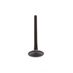Engine Exhaust Valve-vin: K, Ohv, 12 Valves Dnj EV3143 New. Price: $22.03.