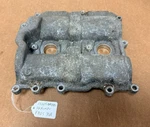 - 18 Subaru Rh Pass Side Valve Rocker Cover 13265AA490 Forester Impreza Used. Price: $39.99.