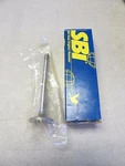 Sbi Engine Valve Fit Mazda 3.0L CE30 JE39 18 (10246S) - Pc New. Price: $6.99.