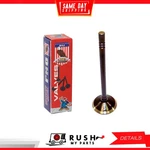 99-07 Exhaust Valve For Chrysler Dodge Aspen 4.7L V8 Sohc 16V Dnj EV1100 New. Price: $15.99.