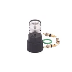 1311422 Gpd A/c Caps And Valve Core Seal Kit For Chevy Olds Suburban Express Van New. Price: $21.35.