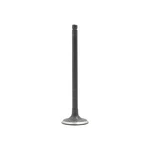 Intake Valve Dnj Engine Components IV325 New. Price: $13.91.