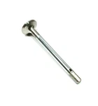 New Genuine Engine Exhaust Valve Mercedes OM621 190DC 200D Diesel 053 15. Price: $35.70.
