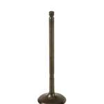 For Mitsubishi Lancer 2004-2006 Nakamura MA-129-0T Intake Valve New. Price: $19.29.