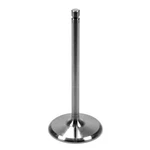 Brodix 2.400 Intake Valve 11/32 6.030 Oal- 81403 New. Price: $65.03.