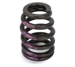Genuine Oem Mopar Valve Spring 4483859 New. Price: $11.42.