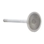 Genuine Enginetech Intake Valve V2792 New. Price: $7.81.
