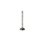 Engine Exhaust Valve-stock Melling V5068 New. Price: $8.45.
