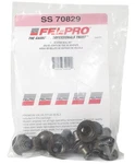 Fel-pro Valve Seal Set Fit 2002-2007 Buick Rendezvous Chevrolet Equinox Ss 70829 New. Price: $20.40.