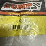 Competition Cams 619-16 Valve Lash Cap New. Price: $49.95.
