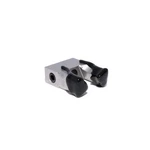 Comp Cams 1.550 Spring Seat Cutter Cuts Guide .630- 4719CPG New. Price: $162.93.