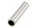 Valve Guide 54JKWT86 For Jeep Cherokee Comanche Wagoneer 1984 1985 1986 New. Price: $21.95.