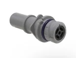 Pcv Valve Carquest PCA1039 New. Price: $24.65.